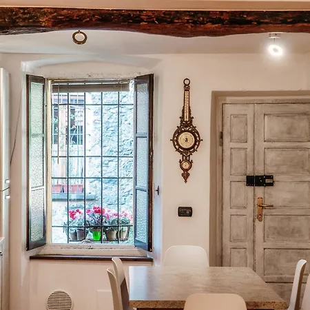 Willow House By Quokka 360 - In The Heart Of *