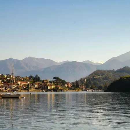 Διαμέρισμα Willow House By Quokka 360 - In The Heart Of