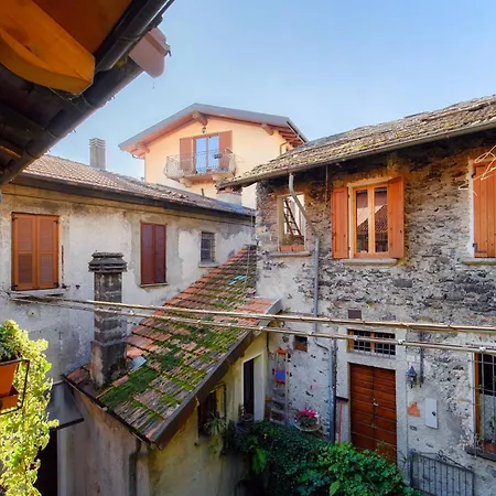 Willow House By Quokka 360 - In The Heart Of