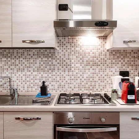 Willow House By Quokka 360 - In The Heart Of Apartment