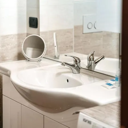 Willow House By Quokka 360 - In The Heart Of Διαμέρισμα *