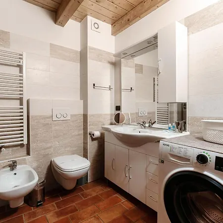 Willow House By Quokka 360 - In The Heart Of