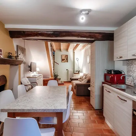 Appartement Willow House By Quokka 360 - In The Historic Village Of