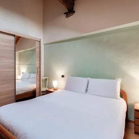 Willow House By Quokka 360 - In The Heart Of Διαμέρισμα