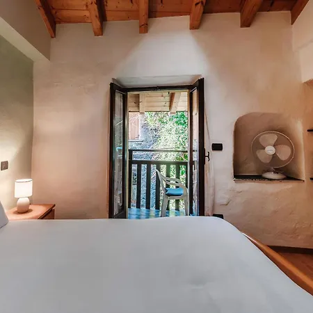 Willow House By Quokka 360 - In The Historic Village Of *