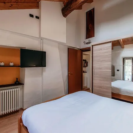 Willow House By Quokka 360 - In The Heart Of